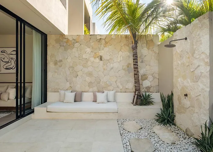 1 Bed In Bingin, Uluwatu (Bali)
