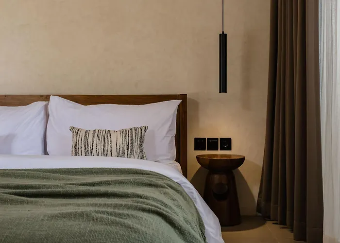 1 Bed In Bingin, Villa Uluwatu (Bali)