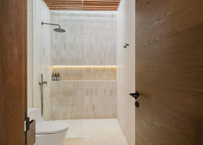 1 Bed In Bingin, Villa Uluwatu (Bali)