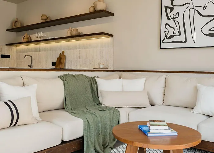 1 Bed In Bingin, Villa Uluwatu (Bali)