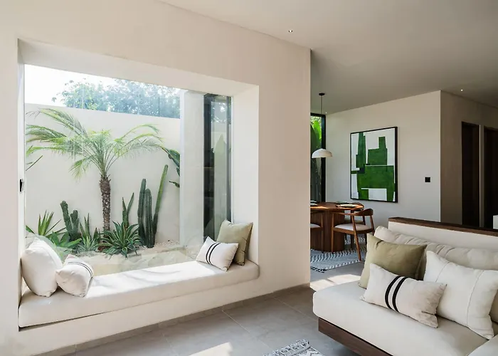 1 Bed In Bingin, * Uluwatu (Bali)